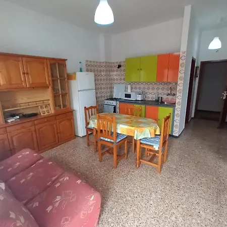 Piso Lapa - Hermoso Piso Con Vista Oceano *