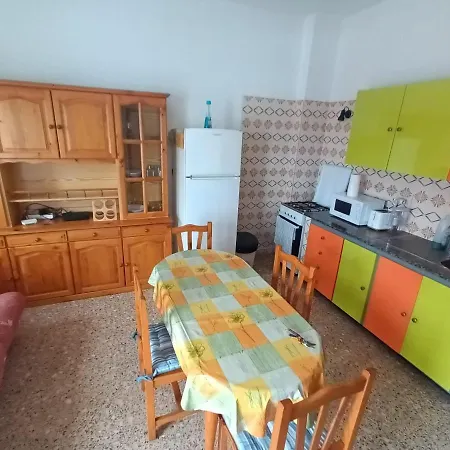 Piso Lapa - Hermoso Piso Con Vista Oceano * Valle de Guerra
