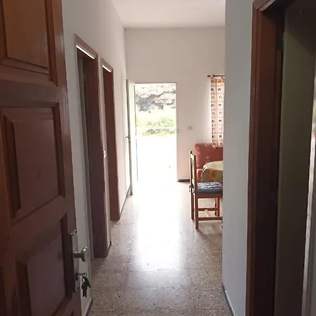 Piso Lapa - Hermoso Piso Con Vista Oceano
