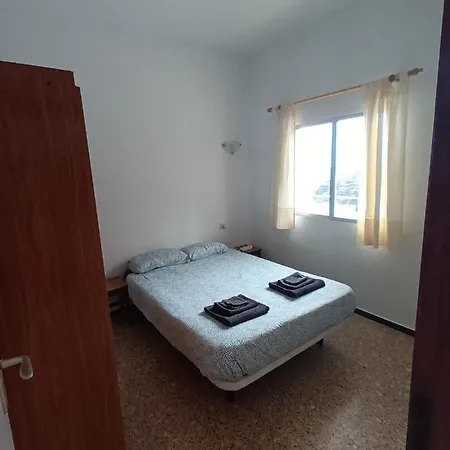 Daire Piso Lapa - Hermoso Piso Con Vista Oceano *