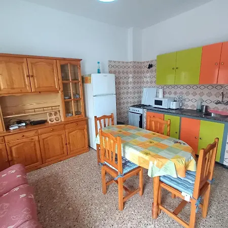 Piso Lapa - Hermoso Piso Con Vista Oceano *